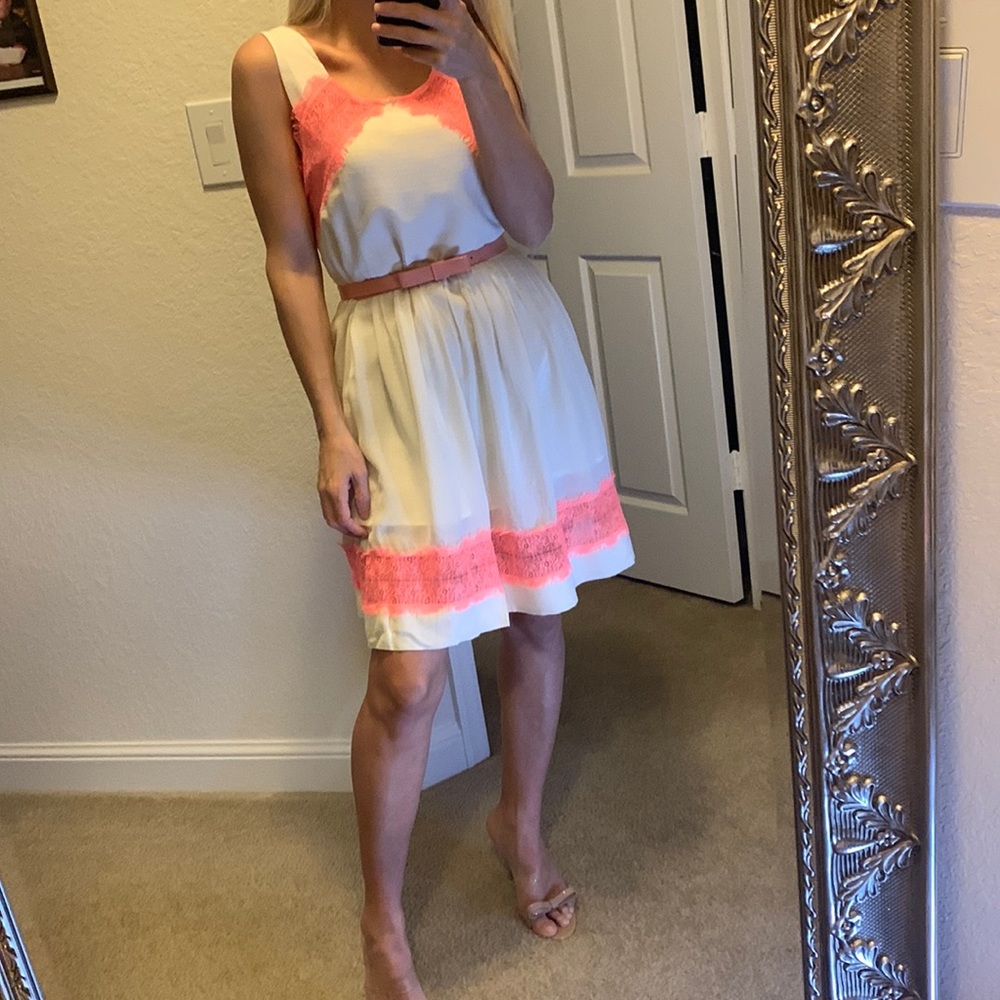 Free People dress size 6 NWOT - Picture 12 of 17